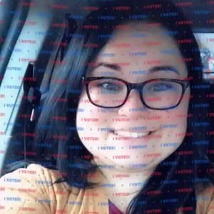 Meet your Posher, Sonya